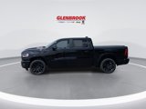 New 2026 RAM 1500 Limited image 6