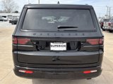 New 2025 Jeep Wagoneer L Series II w/ Convenience Group I image 4
