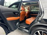 Used 2018 Nissan Rogue SL w/ Premium Package image 2
