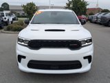 New 2025 Dodge Durango R/T image 2
