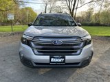 Certified 2025 Subaru Forester Premium image 3