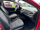 Used 2019 Hyundai Accent SE image 4