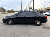 Used 2008 Toyota Corolla CE image 4