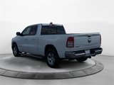 Used 2022 RAM 1500 Lone Star w/ Trailer Tow Group image 3