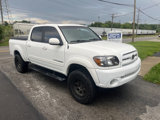 Used 2006 Toyota Tundra Limited image 2