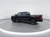 New 2025 Ford F250 Platinum image 5
