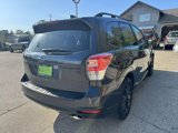 Used 2018 Subaru Forester 2.5i Premium w/ Popular Package #2A image 6