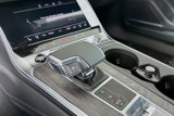 New 2025 Audi A7 3.0T Premium Plus image 5