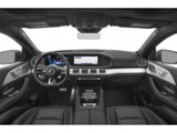 New 2025 Mercedes-Benz GLE 63 AMG S image 6
