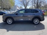 Certified 2024 Honda CR-V EX-L image 4
