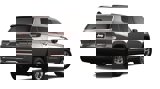 New 2025 Jeep Grand Cherokee L Laredo w/ Luxury Tech Group I image 2