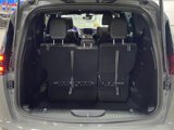 New 2025 Chrysler Pacifica Select image 5