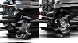 New 2025 GMC Yukon Denali w/ Sun & Power Step Package image 5