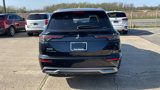New 2025 Mitsubishi Outlander AWD image 6