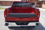 New 2026 GMC Sierra 1500 SLT image 5