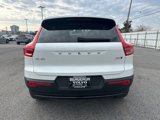 New 2025 Volvo XC40 B5 Ultra image 5
