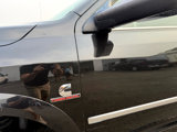 Used 2018 RAM 3500 Laramie Longhorn image 4