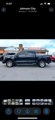 Used 2021 Ford F150 XLT image 2