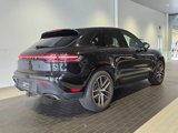 Used 2024 Porsche Macan image 5