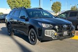 New 2025 Subaru Outback Wilderness image 2