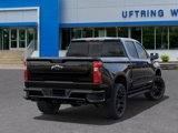 New 2025 Chevrolet Silverado 1500 High Country w/ High Country Premium Package image 4