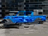 New 2025 Jeep Gladiator Sport image 4