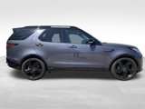 Certified 2024 Land Rover Discovery Dynamic SE image 4