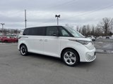 New 2025 Volkswagen ID. Buzz Pro S image 3