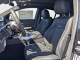 New 2025 Mercedes-Benz GLE 63 AMG S image 4