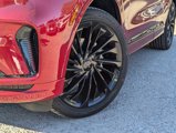 New 2025 Lincoln Aviator Reserve w/ Jet Appearance Package image 6