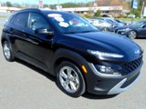 Used 2023 Hyundai Kona SEL image 3
