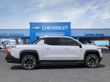 New 2025 Chevrolet Silverado EV LT w/ LT Premium Package image 6