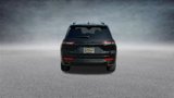 New 2025 Jeep Grand Cherokee Limited 4xe image 5