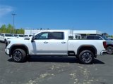 New 2025 GMC Sierra 3500 Denali Ultimate image 2