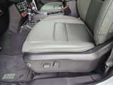 New 2025 Jeep Gladiator Mojave image 4