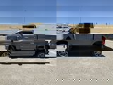 New 2025 Ford F350 Platinum w/ Platinum Plus Package image 4