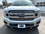 Used 2018 Ford F150 XLT w/ Equipment Group 302A Luxury image 2