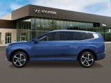 New 2026 Hyundai Ioniq 9 Calligraphy image 4