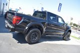 Used 2025 Ford F150 Raptor R image 2