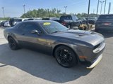 Used 2023 Dodge Challenger R/T Scat Pack image 5