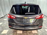 Used 2021 Chevrolet Equinox LT image 4