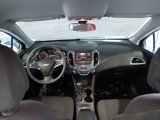 Used 2019 Chevrolet Cruze LT image 5