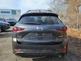 New 2025 MAZDA CX-5 AWD 2.5 S image 6