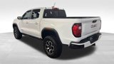 Used 2023 GMC Canyon AT4X image 3