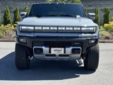 New 2025 GMC Hummer EV 3X image 3