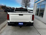 New 2025 Chevrolet Colorado Z71 w/ Z71 Convenience Package 2 image 4