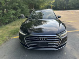Used 2019 Audi A8 L 3.0T image 6