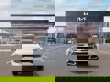 New 2025 Kia Sportage EX image 2