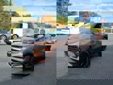 Used 2023 Chevrolet Blazer LT w/ Driver Confidence Package image 3