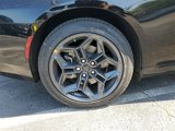 New 2025 Dodge Charger R/T w/ Quick Order Package 25M R/T image 5